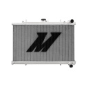 Nissan Skyline R32 Performance Aluminum Radiator