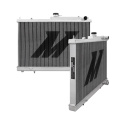 Nissan Skyline R33/R34 Performance Aluminum Radiator