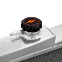 Nissan Skyline R33/R34 Performance Aluminum Radiator