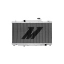 Acura RSX Performance Aluminum Radiator