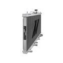 Acura RSX Performance Aluminum Radiator