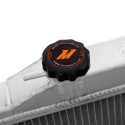 Acura RSX Performance Aluminum Radiator