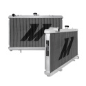 Nissan 240SX Performance Aluminum Radiator