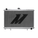 Nissan 240SX Performance Aluminum Radiator