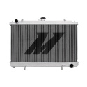 Nissan 240SX Performance Aluminum Radiator