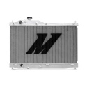 Honda S2000 Performance Aluminum Radiator