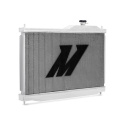 Honda S2000 Performance Aluminum Radiator