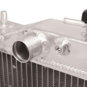 Honda S2000 Performance Aluminum Radiator