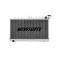 Nissan Sentra w/ SR20 Performance Aluminum Radiator