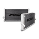 Toyota MR2 Spyder Performance Aluminum Radiator
