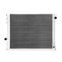 Dodge Charger/Challenger Performance Radiator 2006+ Mishimoto