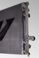 Dodge Charger/Challenger Performance Radiator 2006+ Mishimoto