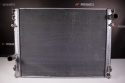Dodge Charger/Challenger Performance Radiator 2006+ Mishimoto