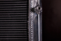 Dodge Charger/Challenger Performance Radiator 2006+ Mishimoto