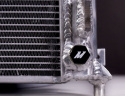 Dodge Charger/Challenger Performance Radiator 2006+ Mishimoto