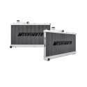 Subaru WRX and STI X-Line Performance Aluminum Radiator