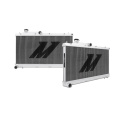 Mishimoto Subaru Impreza WRX/STI Performance Aluminum Radiator