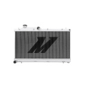 Mishimoto Subaru Impreza WRX/STI Performance Aluminum Radiator