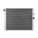 20+ Toyota Supra Aluminum Radiator Kit Mishimoto