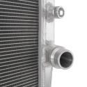 20+ Toyota Supra Aluminum Radiator Kit Mishimoto