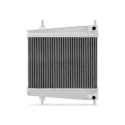 20+ Toyota Supra Aluminum Radiator Kit Mishimoto