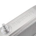 20+ Toyota Supra Aluminum Radiator Kit Mishimoto