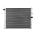 20+ Toyota Supra Aluminum Radiator Mishimoto