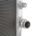20+ Toyota Supra Aluminum Radiator Mishimoto