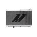 Mishimoto Universal Performance Aluminum Radiator