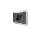 Mishimoto Universal Performance Aluminum Radiator