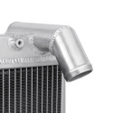 Mishimoto Universal Performance Aluminum Radiator