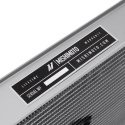 Mishimoto Universal Performance Aluminum Radiator