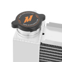 Circle Track Aluminum Radiator
