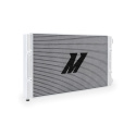 Universal Race-Ready Aluminum Performance Radiator V2 Mishimoto