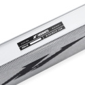 Universal Race-Ready Aluminum Performance Radiator V2 Mishimoto