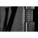 Universal Race-Ready Aluminum Performance Radiator V2 Mishimoto