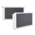 Chevrolet Corvette X-Line Performance Aluminum Radiator