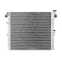 Jeep Wrangler JK Performance Radiator 2007-2018 Mishimoto
