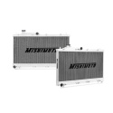 Subaru WRX Performance Aluminum Radiator