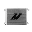 Nissan Titan XD Cummins Performance Radiator 2016-2019 Mishimoto