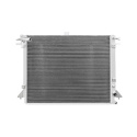 Nissan Titan XD Cummins Performance Radiator 2016-2019 Mishimoto
