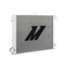 Nissan Titan XD Cummins Performance Radiator 2016-2019 Mishimoto