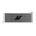 Jeep Cherokee 4.0L XJ Performance Radiator 1989-2001 Mishimoto