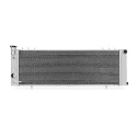 Jeep Cherokee 4.0L XJ Performance Radiator 1989-2001 Mishimoto