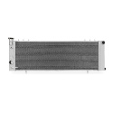 Jeep Cherokee 4.0L XJ Performance Radiator 1989-2001 Mishimoto