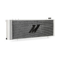 Jeep Cherokee 4.0L XJ Performance Radiator 1989-2001 Mishimoto