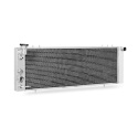 Jeep Cherokee 4.0L XJ Performance Radiator 1989-2001 Mishimoto