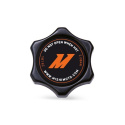 High-Pressure 2.0 Bar Radiator Cap Small Mishimoto