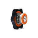High-Pressure 2.0 Bar Radiator Cap Small Mishimoto