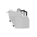 Chevrolet Camaro Expansion Tank 2016+ Polished Mishimoto